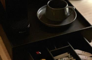 Brown Deer - z Sauną na Tarasie, Jacuzzi i Widokiem na Góry - by Deer Hills Luxury Apartments - Foto 12