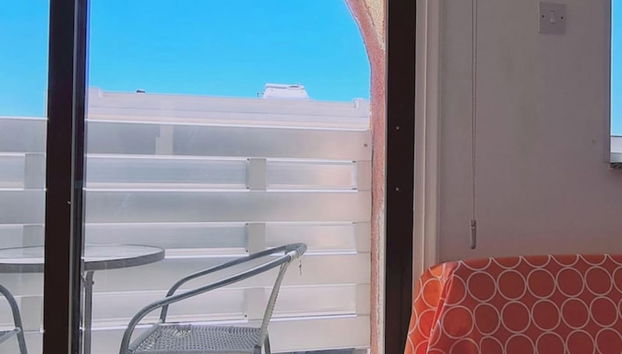 49 AN- Nissi Heaven Studio - Foto 4, Habitación