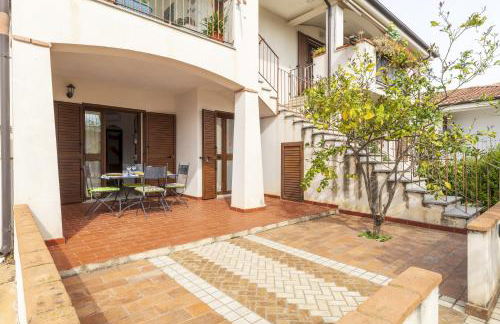 Casa Vacanze Marconi a DONIGALA - Foto 32