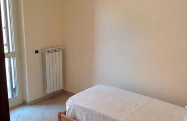 Casa monte cimino - Foto 10