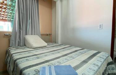 Casa mobiliada 8 suítes e piscina - Foto 48