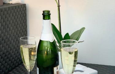 Studio Gio - Paraiso del Sur - Foto 11