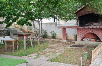 Charismatic Garden Cottage with Sea View - Foto 50