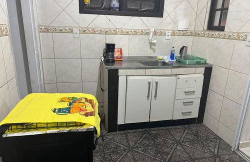 Casa do Mar - Foto 16