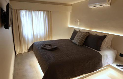 Momentos de Verano - Foto 37