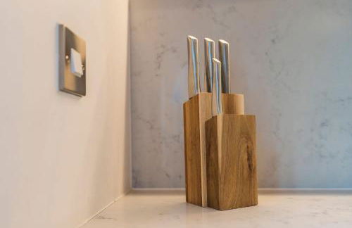 WellyBob Cottage, by Birch Stays - New Home - Foto 21