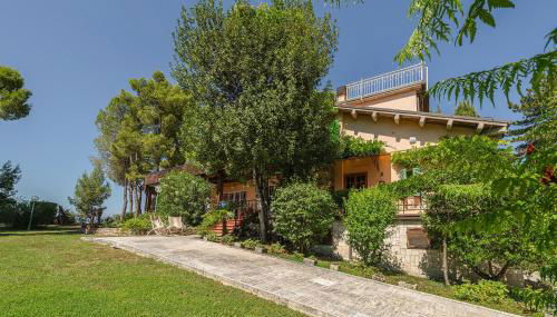 Gorgeous Home In Offida - Foto 3