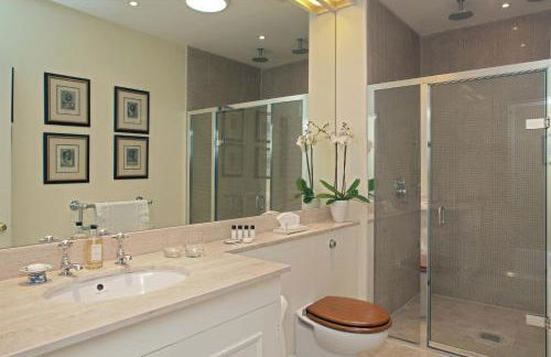 Weir Cottage - Foto 16