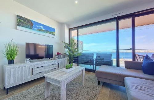 Los Flamencos Vista Playa - 3110 - Foto 10