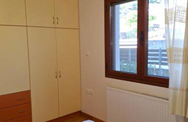 Unlimited view - elegant apt 59 m2 w 37 m2 balc w prk - Foto 23