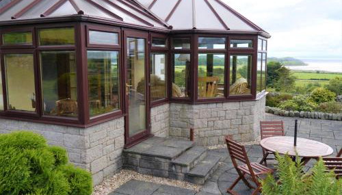 Collin Hill House - Foto 2