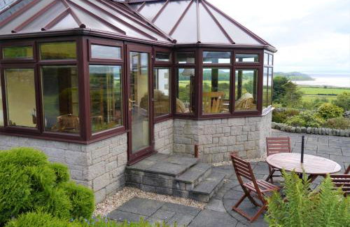 Collin Hill House - Foto 2