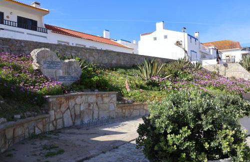 BBA1 Appartement climatisé centre-ville Ferrel - Foto 48