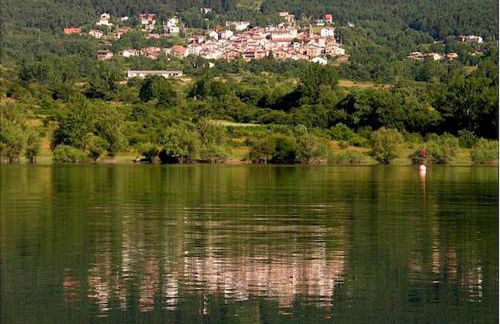 El Patio de la Morera - Foto 48