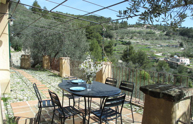 Francesca (VGO210) - Foto 18