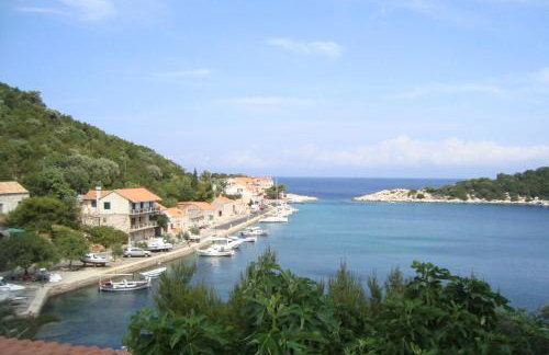 Apartments Ana - Foto 26