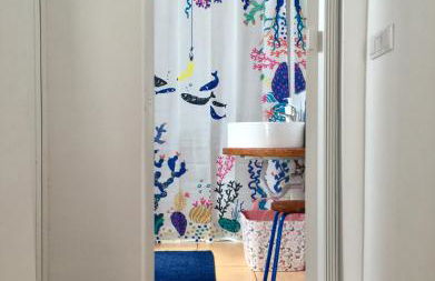 Casa da Pedra - Aljezur, always the sun - Foto 12