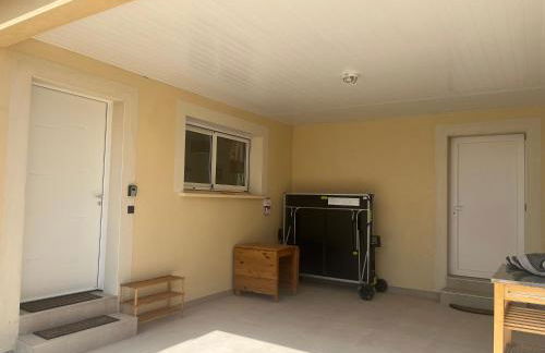 Maison avec piscine et Sauna - Foto 18