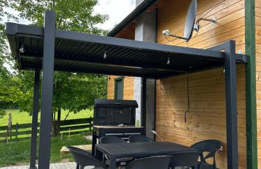 Farma Albert Korzenie - Foto 62