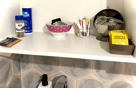 Relax & Cosy Saint Just Saint Rambert - Foto 12