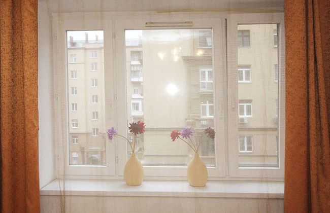 ApartLux Rizhskaya - Foto 2
