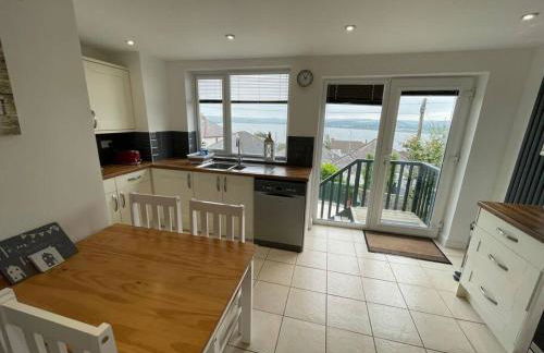 Superb base for exploring Cornwall and Plymouth - Photo 9