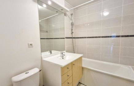 Residence les Pleiades - Foto 50