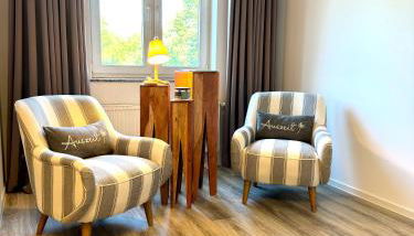 Ferienwohnung Bad Saarow - Foto 2