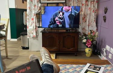 Chez Monica - Photo 7