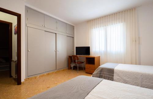 MM DELTA HOLIDAYS - Foto 53