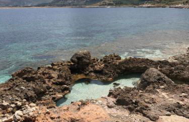 Casa del Nespolo - Foto 20