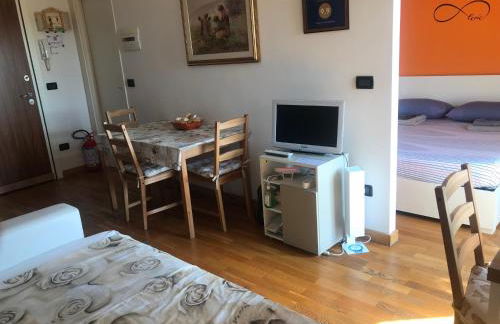 Giorgio's Central Station - Foto 8