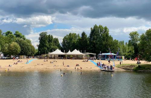 La Georginette - Foto 50