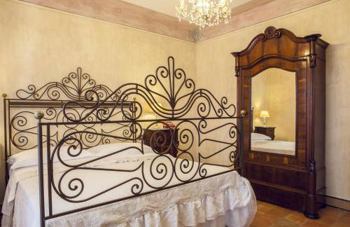 Tenuta Vento di Mare - Foto 28