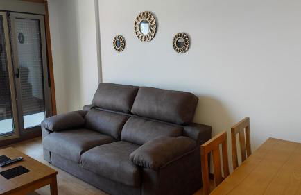 O LAR DE SARA II - Foto 10