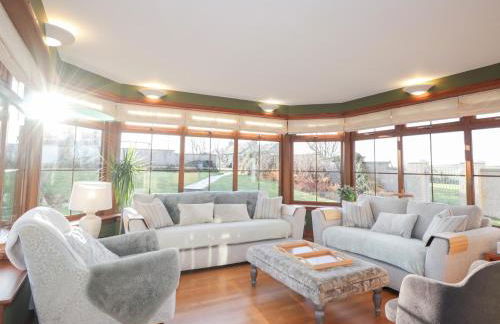 Northbanks House - Foto 17