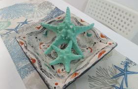 Alykè Appartamenti Vacanze Macari - Foto 18