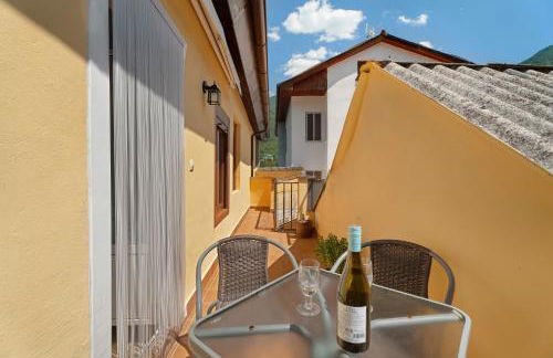 Apartamento Rural Ordiso - Foto 20