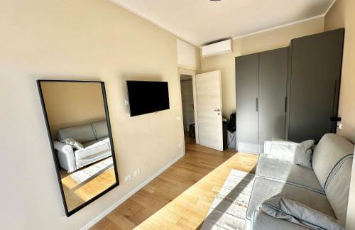 House of Cav - Foto 19