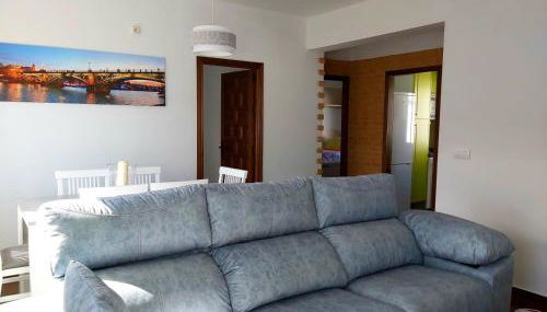 Triana y Arte - Foto 5