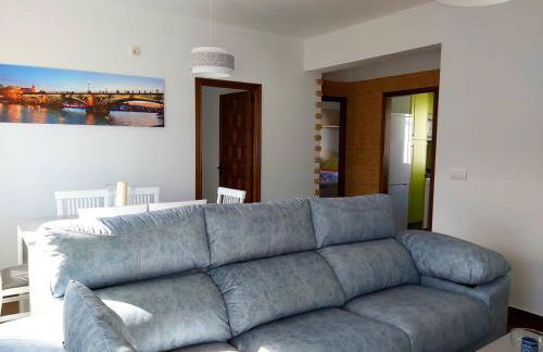 Triana y Arte - Photo 5