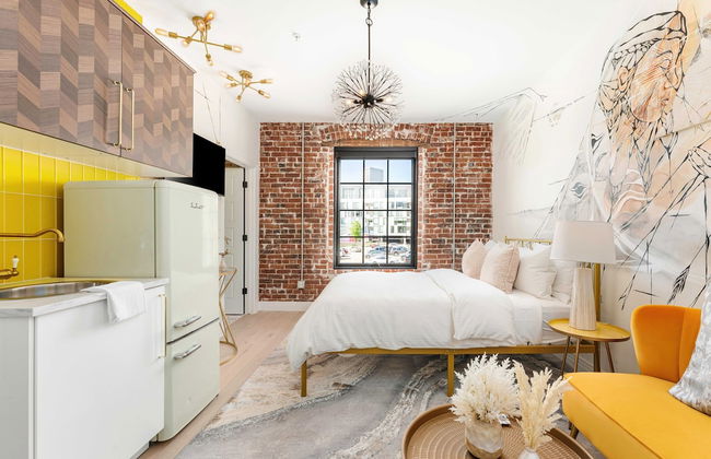 The Acoma House - Photo 14