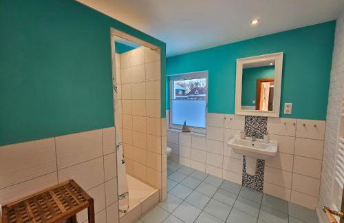 Urlaub beim Fischer - Gaude Tied - Foto 18