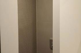 Intermezzo Emmerich - Foto 10