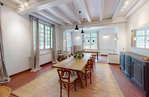 Grandiflora - Foto 15