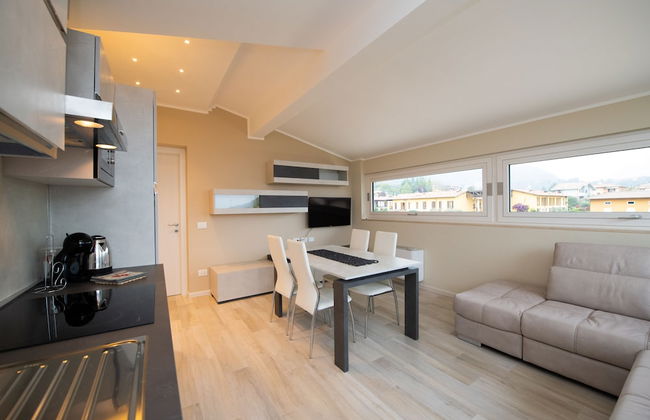 Le Nuove Rondini - Foto 19