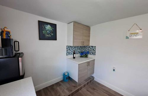 Relax 521- at the side - Photo 13