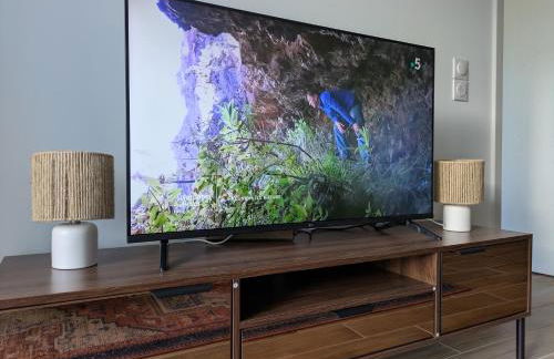 La Parent-aise - Foto 24