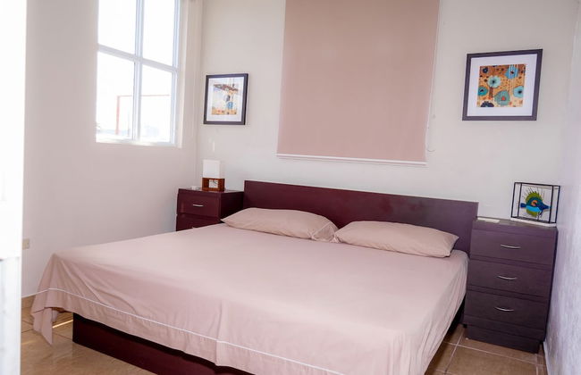 Wilderness Ramey Apartments - Photo 22