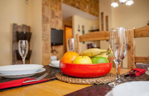 Puerto Bello - Foto 11